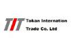 東冠国際実業有限公司(Tokan International Industrial Co.,Ltd)