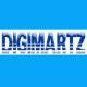 Didimartz Corporation