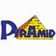 Pyramid Computer Accessories Co.,Ltd