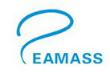seamass industrial co,ltd