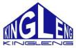 KINGLEGN INTERNATIONAL CO.,LTD