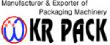 KR PACK