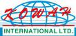 Kowah Digital Technology Co.,Ltd