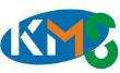 KMS INDUSTRIAL(HK) CO.LTD