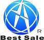Yiwu Best-Sale Trading Co.,Ltd