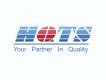 Helmsman Quality and Technology Services Co., Ltd.