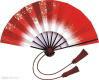 China Yuezhou Fan Factory