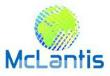 MCLANTIS株式会社