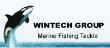 Wintech Group Co.,Ltd.