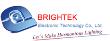 Brightek Electronic Technology.co.,Ltd