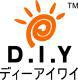 D.I.Y(SHANGHAI)TRADING CO., LTD. 迪外（上海）貿易有限公司