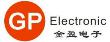 Golden Profit Electronic (HK) Ltd.