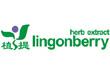 大興安嶺Lingonberry有機食品有限会社