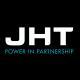 Jhih Hong Technology Co., Ltd.