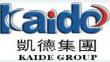 Hongkong Kaide Group LTD. Xiamen Office