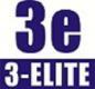 3-Elite Pte Ltd.