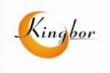 king bor Technology co.,ltd