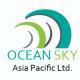 OCEAN SKY ASIA PACIFIC LIMITED