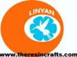 Linyan Home and Gift Products Co., Ltd