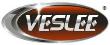 Veslee Chemical Industry Co.,Ltd