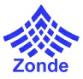 Dongguan ZONDE Plastic & Hardware Accessories Manufactory