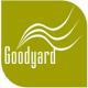 Qingdao Goodyard Co., Ltd.