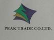Peak Trade Co.,Ltd.