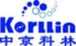深セン市中京科林環境材料有限会社