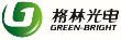深セングリーン光電株式会社