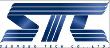 スンボテック（STC）