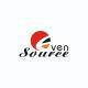HK EVEN SOURCE GROUP LIMITED