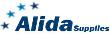 Alida Group (HK) CO., Ltd