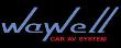 Shenzhen Waywell Electronics Technology Co., Ltd.