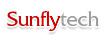 Sunflytech co.,Ltd.