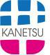 KANETSU ENTERPRISE CO LTD