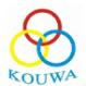 興和通商貿易有限公司（KOUWA TSUSYOU TRADING LIMITED）