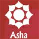 Asha株式会社