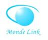 萌得菱有限公司(MONDE LINK COMPANY LIMITED)