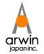 アーウィンジャパン株式会社<Arwin japan inc.>