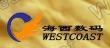 カイセイデジタル有限会社(CHINA WESTCOAST CO LTD)