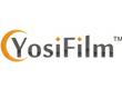 YosiFilm光学材料有限公司