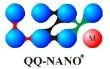 合肥量子源ナノ科学技術株式会社