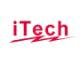 Itech Industrial Limited