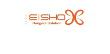 EISHO CO .,LTD