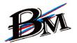 BM Auto Accessories Co Ltd