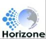 Horizone(Hongkong)Co; Ltd