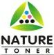 Nature Toner Co.,LTD.