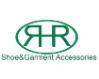 R.H.R Apparel&Shoes Accessories Co.,Ltd