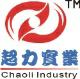 ShenZhen ChaoLi Electronic Co.,LTd
