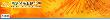 LINKWELL INDUSTRY CO., LTD.